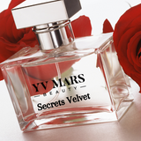 Secrets Velvet