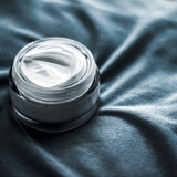 Wakanda Anti-Aging Cream