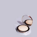 Chiso Face Powder