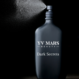 Dark Secrets