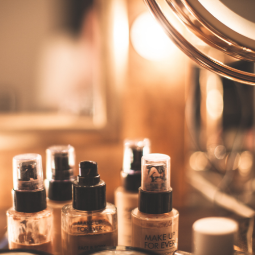 Wanaka Face Foundation